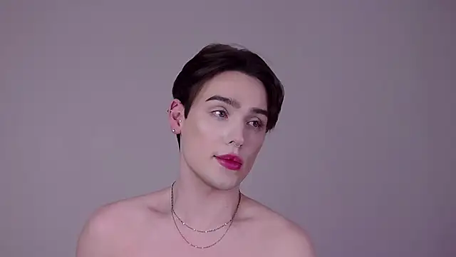 RobbyCharming webcam