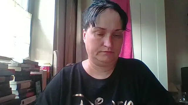 _squirty_cum_lady_ webcam