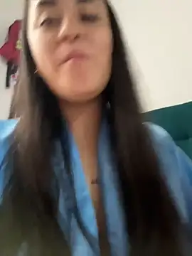 Antonella_Julieta webcam