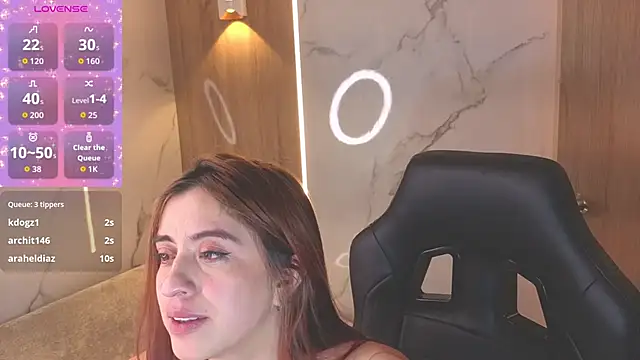 andrea_tasty_tf