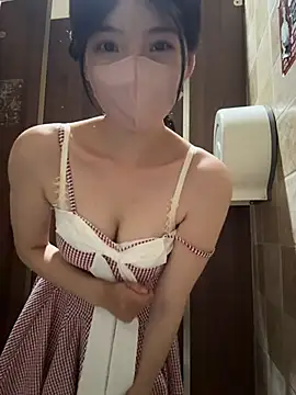 gougou13 webcam