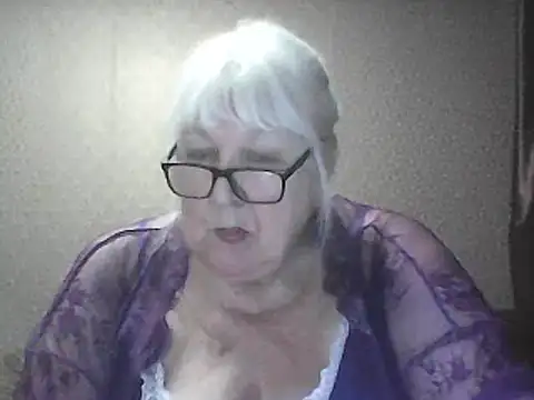 Alexia64231 webcam
