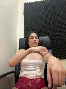 goddess_athena69 webcam