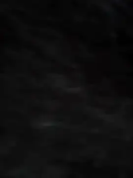 joliecu webcam