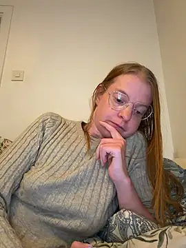 jannis1992 live cam on StripChat
