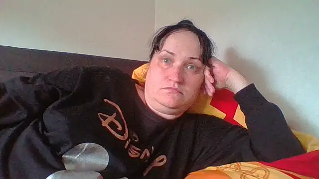 _squirty_cum_lady_ live cam on StripChat
