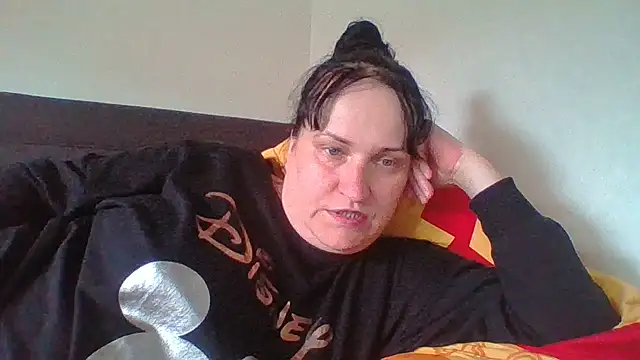_squirty_cum_lady_ webcam