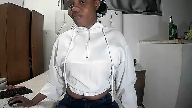 BaselBlues webcam