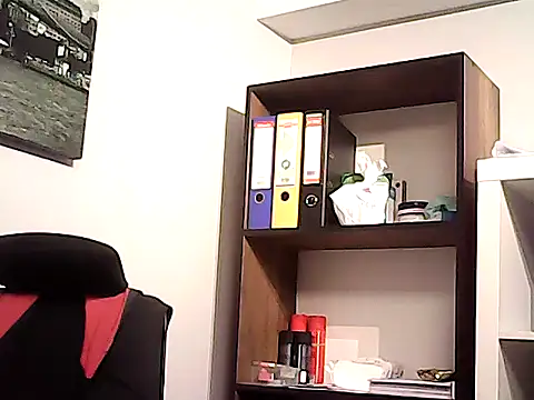 mastercharisma35 webcam