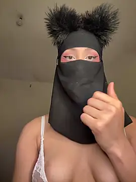 arabayla webcam