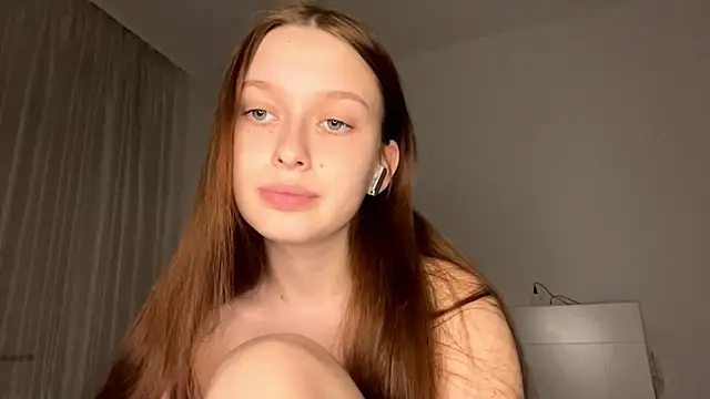 LoryMusetti webcam