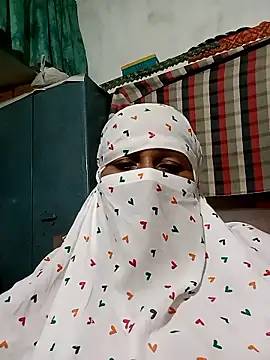 sapan_sexe (F young) - #ass-to-mouth #bbw #bbw-indian #bbw-redheads #bbw-young #bukkake #cam2cam #cheapest-privates #cheapest-privates-indian #cheapest-privates-young #cock-rating #hindi #indian #indian-young #mobile #mobile-young #most-affordable-cam2cam #redheads #redheads-young #student #young
