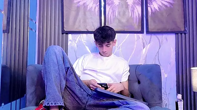 demian_hot99 webcam