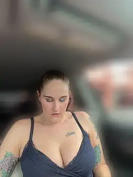 lolabunny9 webcam