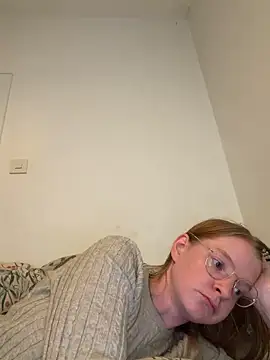 jannis1992 (F young) - Supries me use menu