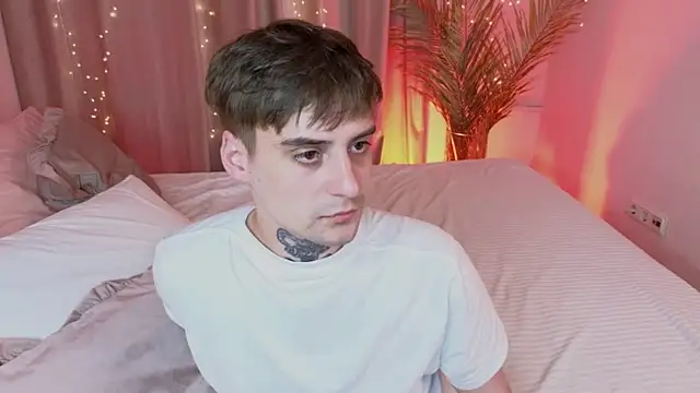 drillfi11 live sex cam
