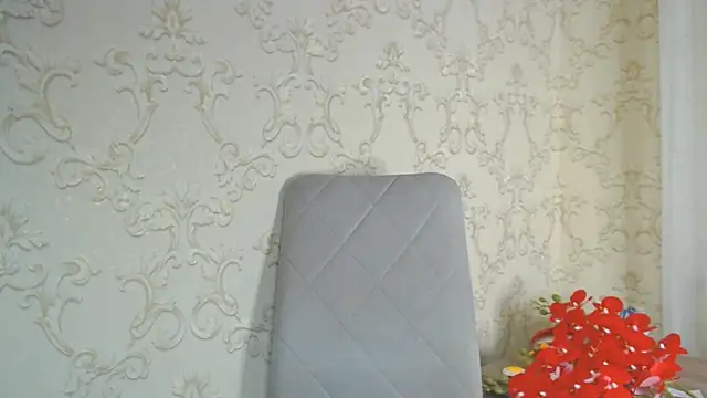 DolphinDreams webcam