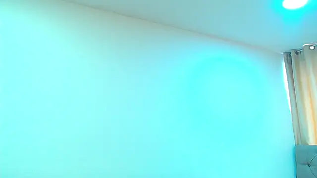 sasi_luna webcam