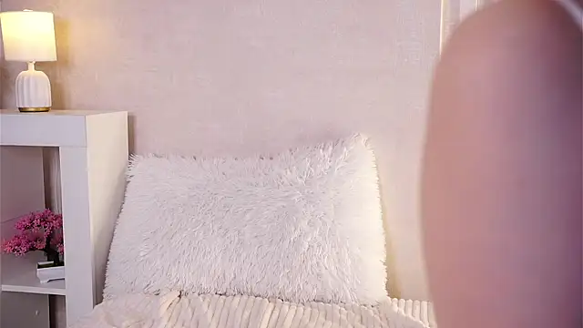 SunnivaCovil webcam