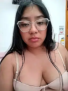 Amber_Herrera webcam