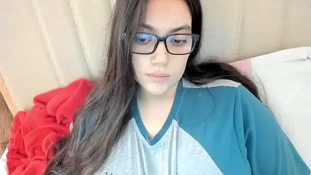 roniewester live cam on StripChat