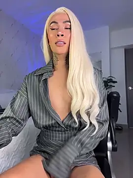 miss_tatiana_ webcam