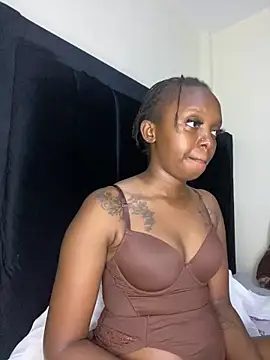 Sexy_barb2 live sex cam