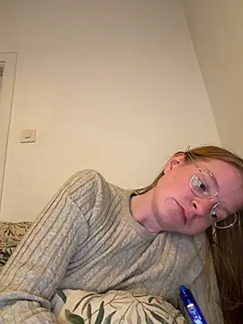jannis1992 (F young) - Supries me use menu