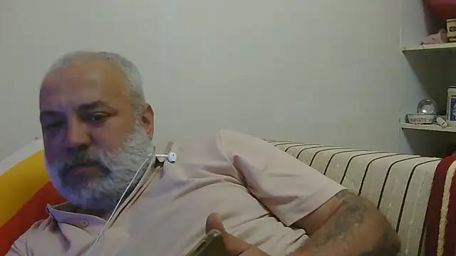 husoizmir live sex cam