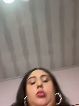 Selenee23