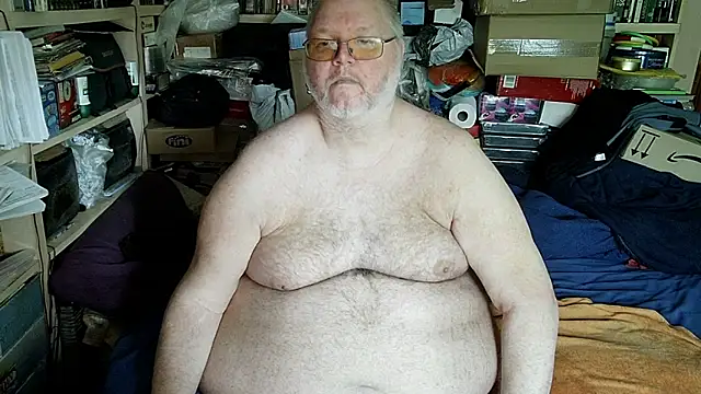 hadeszeuss2 webcam