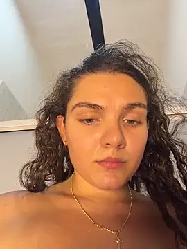 Eva_stark10 webcam