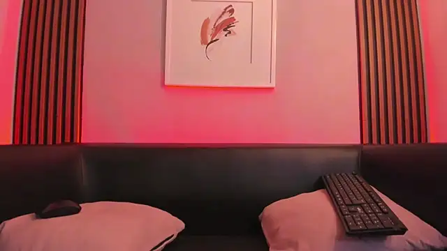 Aliss_Taylor1 webcam