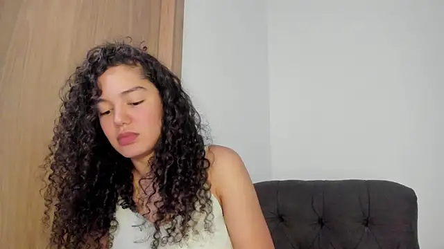 MiaRouseex webcam
