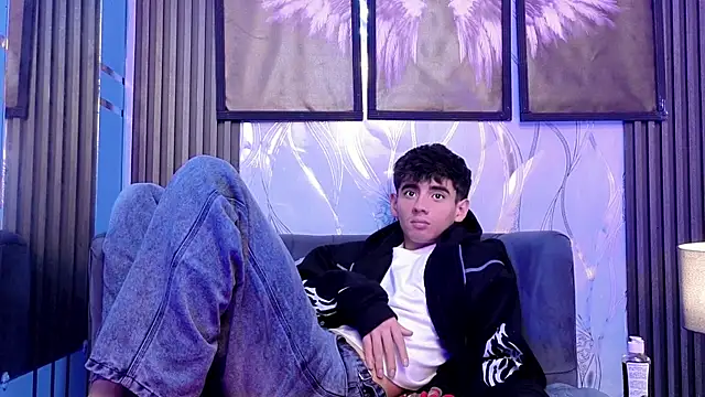 demian_hot99