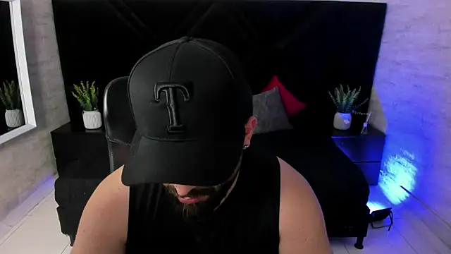 jhon_bear03