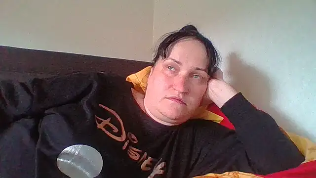_squirty_cum_lady_