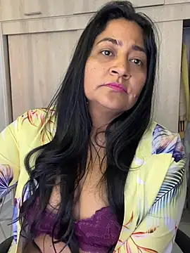 Adele_Sweett webcam