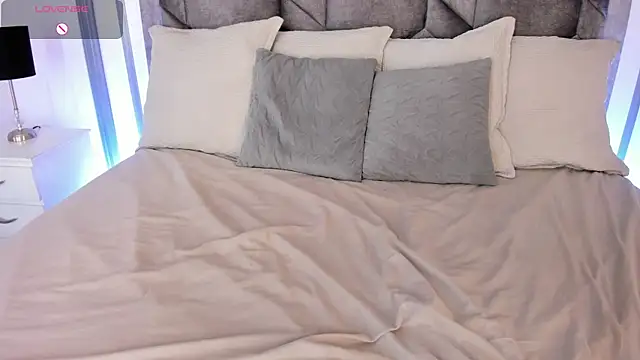cocoamore webcam