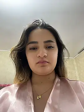 Antonella_Julieta webcam