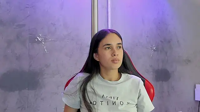 alice__susan webcam