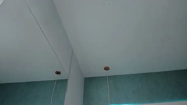 mia_gomez7 webcam