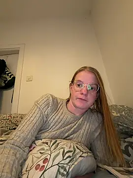 jannis1992 live cam on StripChat