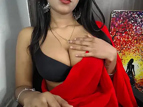 Midnight_seeker live sex cam
