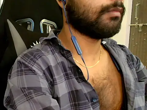 Jenni11Live