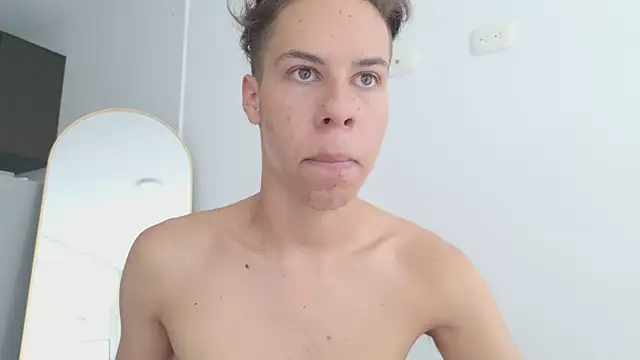 grey___27 webcam
