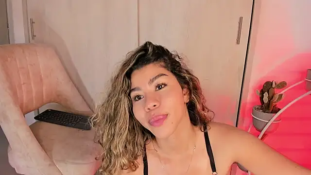 Melina_Ferrer1 webcam