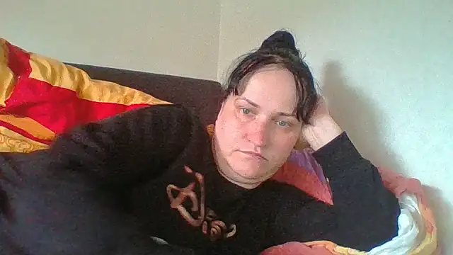 _squirty_cum_lady_ webcam