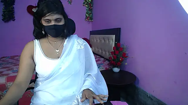 Maiya_Amber webcam