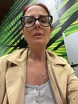 NataKitten webcam